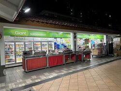 Blk 409 Yishun Ring Road (Yishun), HDB 3 Rooms #510805591